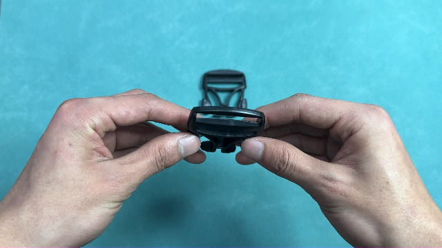 Amazon.com: Topkidame Door Net Buckle Clips For Polaris Ranger 400